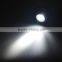 LED Light New Design Online 1W Collapsible Plastic LED Portable Lantern