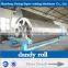 Dandy Roll made in China