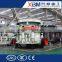 Global trade Spring cone crusher design , Hydraulic cone crusher , Hydraulic mining equipment