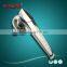 2016NEW SK1-309S-1 Handle Latch / Industrial door handles and locks