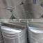 Customize 1200 Coated Aluminum Circle Punch Cutting Disc