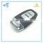 Remote Car Flip Key Shell Car Key Cover And Audi Replacement