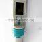 high precision LF-OZS30 longlifeo3 ozone detector/sensitive ozone sensor/portable ozonizer/fridge ozone disinfector