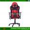 2016 New Design Hot Selling high adjustable revolving chairs executive chairs luxury chairs for e-sport and office