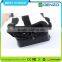 Cheap promotion cardboard box 3d vr glasses For 4~6 inch Smartphones