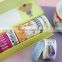 xg-10018 Made in china Japanese washy paper tape custom make washy paper tape wholesale cute washy paper tape