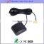 1600MHz waterproof glonass antenna wiclic