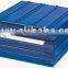 Plastic storage box drawer 513 Hipas Plastik TURKEY