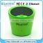 New Products On China Market Bluetooth Speaker,Midrange Speaker