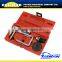 CALIBRE 2 or 3 Jaw Fuel Tank Sender Wrench Set