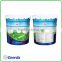 Geerda Interior Wall Paint for Wall
