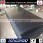 Trade Assurance cold insulation stall sheet, stable cow sheet