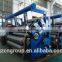 2 Layer Corrugated Cardboard Production Line