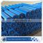 2015 hot-selling hard uhmwpe belt conveyor guide roller with best price and top-class quality