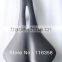 2014 newest carbon bicycle saddle for sale BS01