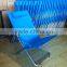 Portable Folding sun tanning chairs, outdoor garden chairs