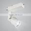 12w cob led spotlight