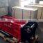 Construction Dealers Hot Sell DTB-450 Mini Hydraulic Breaker