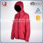 Outdoor windproof nylon summer waterproof jackets wholesale cheap
