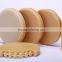 High quality multi layer pmma dental block