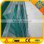 bronze,blue,green,clear laminated glass/decorative glass/sandwich glass for building,bathroom,lift