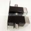 black square lowes sofa leg A363