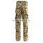 RUSSIAN ARMY DESERT MEN'S MILITARY COMBAT SUITS