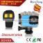 2015 Original Xiaomi Yi Action Sport Camera Xiaom yi Smart Camera With 16MP 4608X3456 1920x1080p 1010mAh WIFI Bluetooth 4.0                        
                                                Quality Choice
