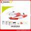 2015 hot sell BO funny paper plane toy for kid