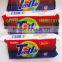 high quality laundry soap , OEM soap, multipurpose soap,translucent soap,