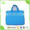 2016 Fashion Design Computer Bag Neoprene Sleeve Laptop Bag
