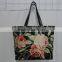 2014 popular design grace lady bag, factory promotion new style