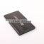 Hot sale USB2.0 2.5 Inch Aluminum HDD External Enclosure Case for 2.5" SATA Hard Disk 1TB