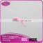 Professonal high quality S/M/L Different Size Silicone Eyelash Perming Patch/Pad