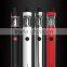Pre-order!!! KangerTech newest Top Filling kit Toptank mini 4.0mL Subvod Mega kit