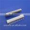 TV set top lvds cable fpc