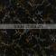 3D Cubic Water Transfer Printing Film hotels marble pattern 1m width