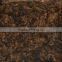 PVA wood pattern hydrographic film/ water transfer printing / hydro dipping film RIM159