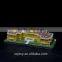 nice famous building models wholesale