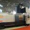 GMF 18 Series CNC Gantry Milling Machine