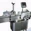 Automatic aerosol can labeling machine for aerosol can