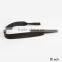 Factory Price more colors for Choices Sports Floating Sunglasses Strap Insulated Waterproof Neoprene Glasses Belt
