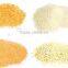 Dry Bread Crumbs Making Machine With Good Quality/Professional Bread Crumb Machine