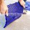 wash room plastic floor,Plastic floor,Anti-UV plastic floor, swimming poor plastic floor, kitchen plastic floor,bathroom floor