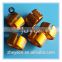 Hot selling Ring opening bird RING FOR BIRDS poultry house fancy                        
                                                Quality Choice