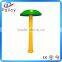 Water Playground Spa Mushroom Water Fountain Swimming Pool Toys