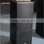 Professional Speakers,Disco Speaker ,speakers Professional S33