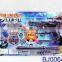 Cheap kids plastic toy factory new hot policeman play set