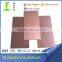 Double Sided Copper-clad Plate High CTI Copper Clad Laminate Sheet/ccl For PCB