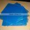 factory cast acrylic sheet/PMMA sheet/perspex sheet price